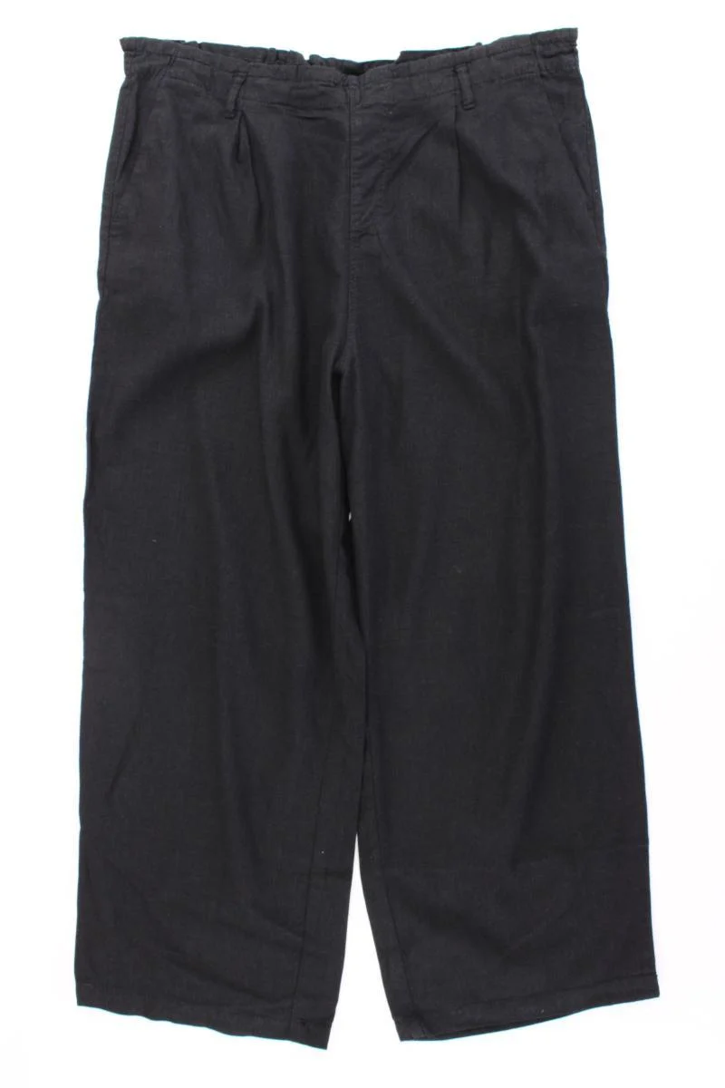 Hose Gr. 44 schwarz