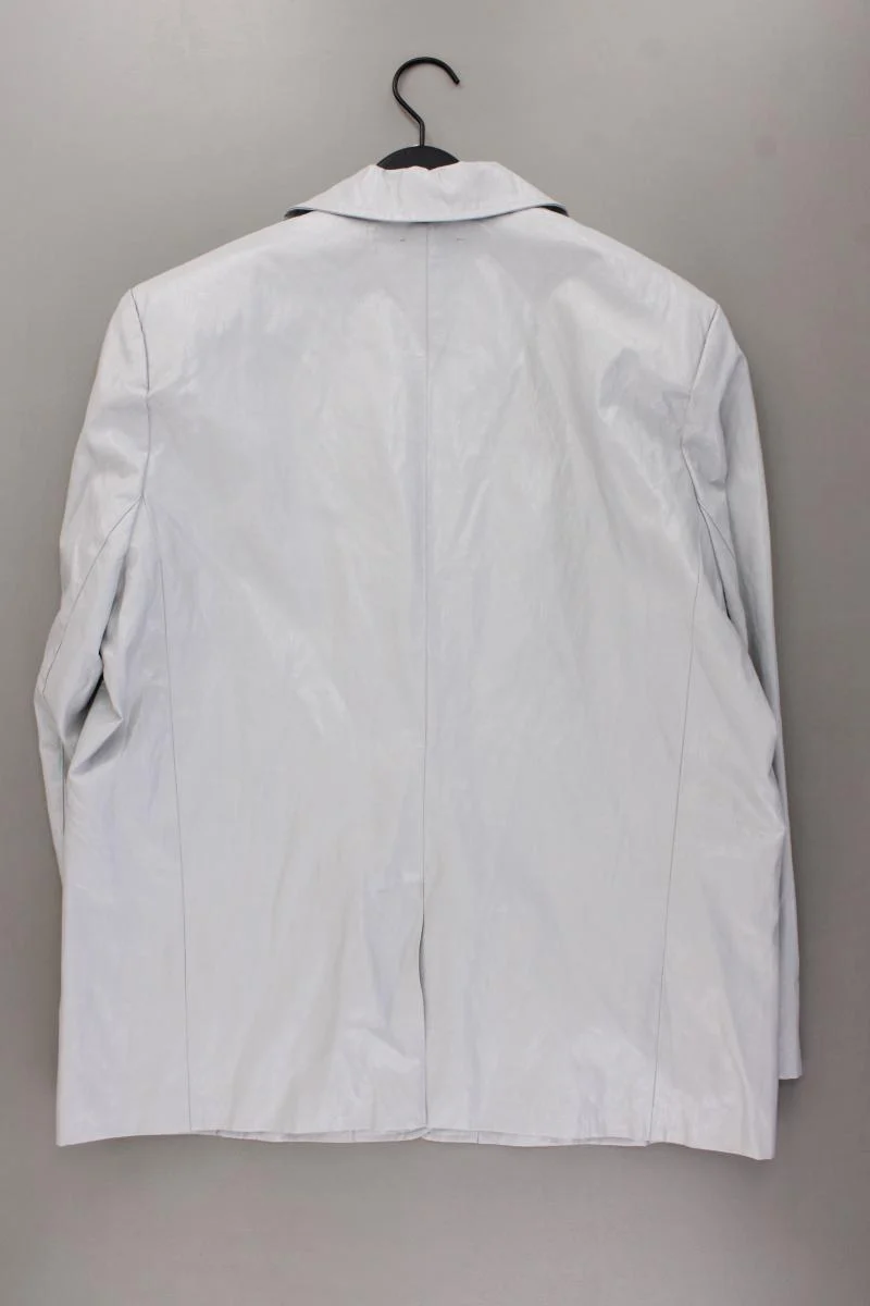 Garconne Oversize Blazer Gr. S/M neu mit Etikett Neupreis: 89,95€! grau