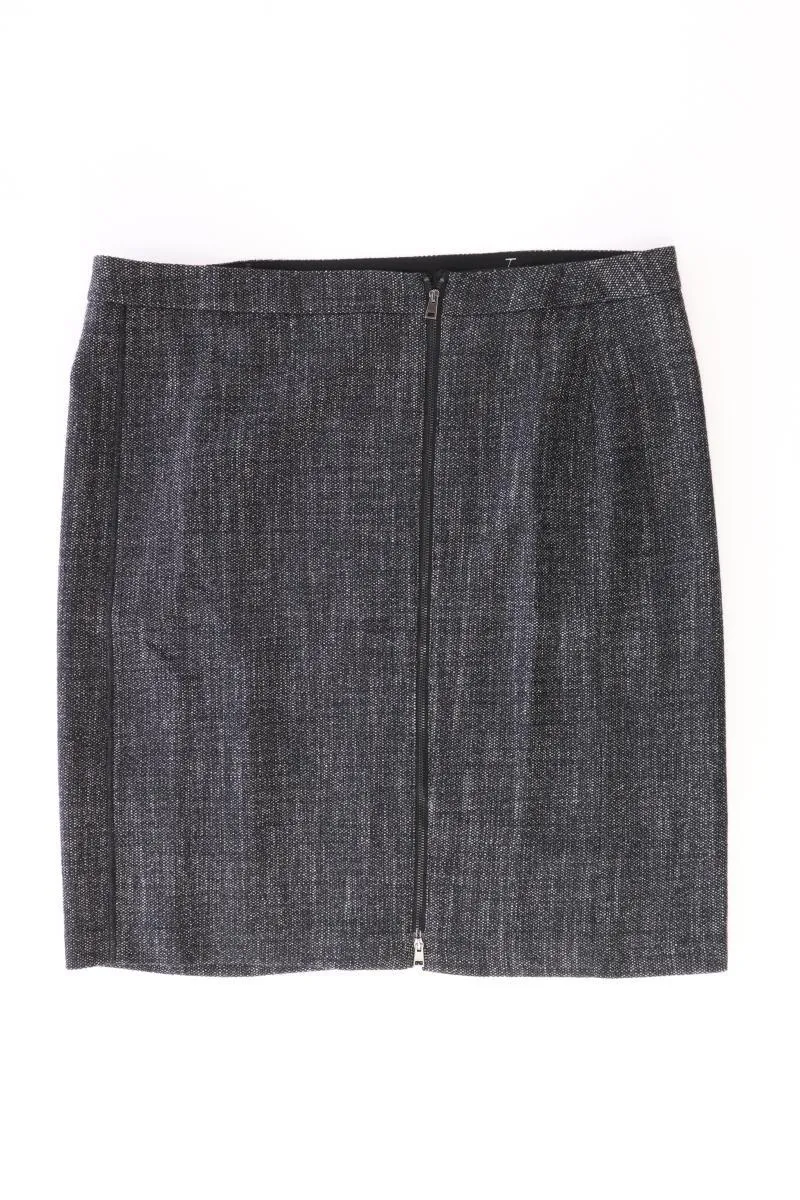 Betty Barclay Rock Gr. 46 schwarz aus Polyester