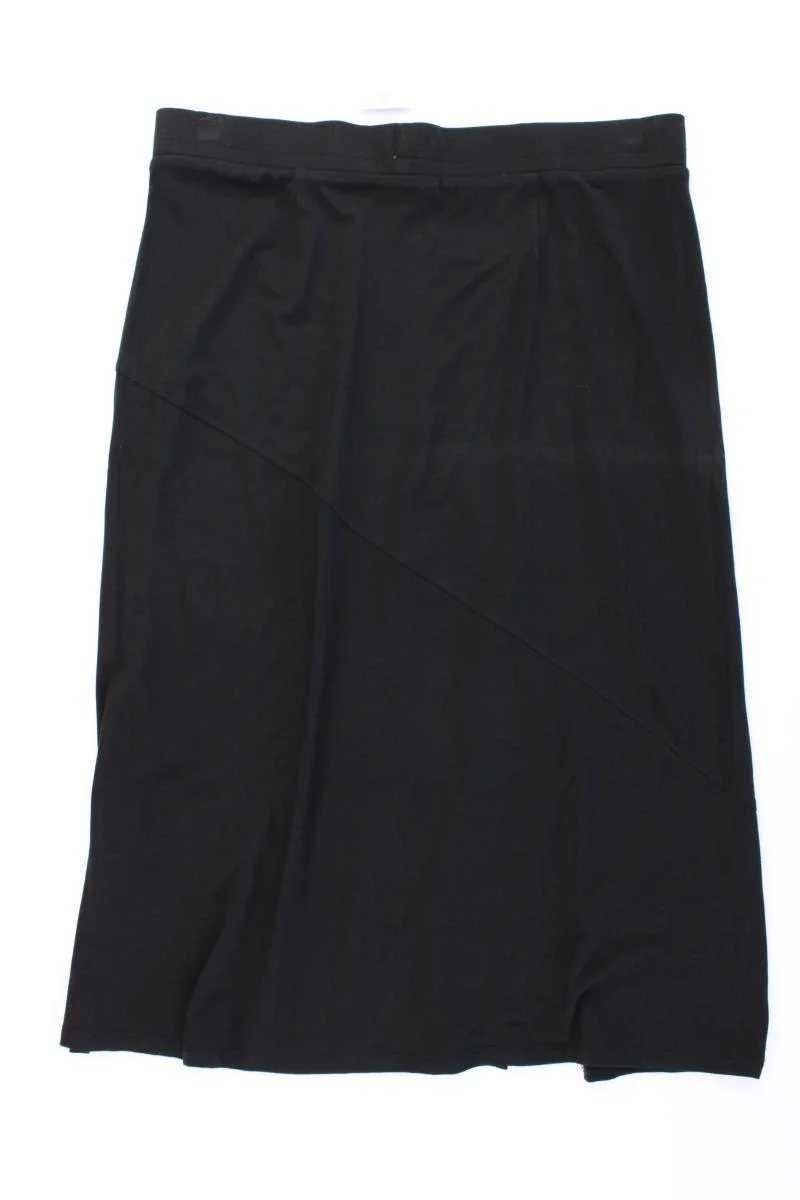 Street One Stretchrock Gr. 46 schwarz