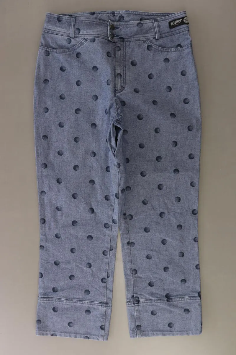Second Hand Outfit Größe L mit Only Carmakoma Longsleeve-Shirt in Gr. 42/44
