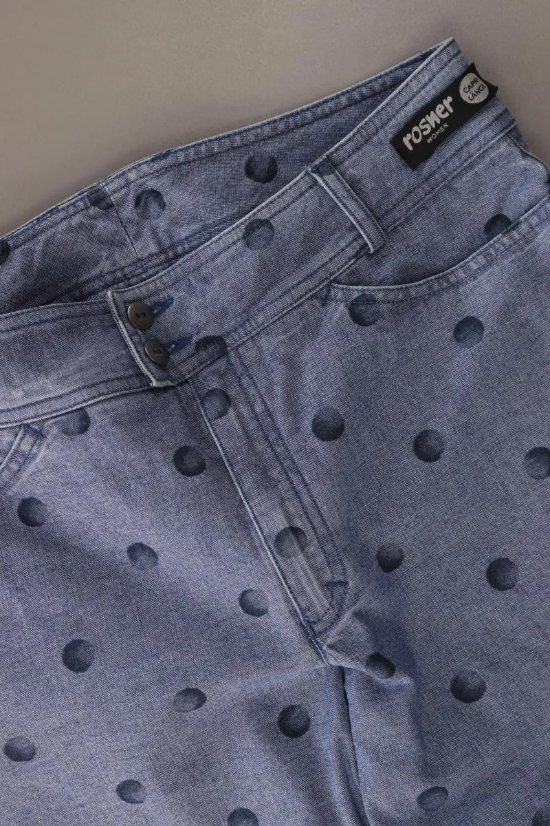 Second Hand Outfit Größe L mit Only Carmakoma Longsleeve-Shirt in Gr. 42/44