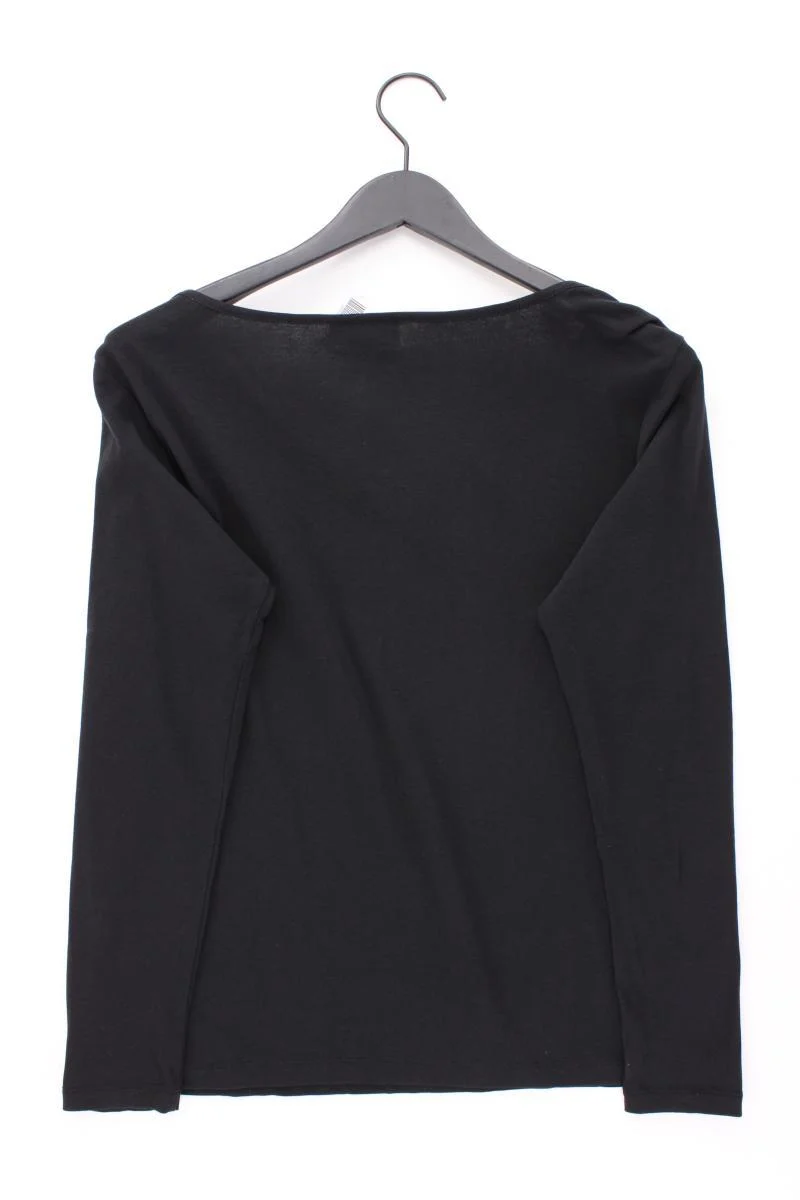 Second Hand Outfit Größe L mit Only Carmakoma Longsleeve-Shirt in Gr. 42/44