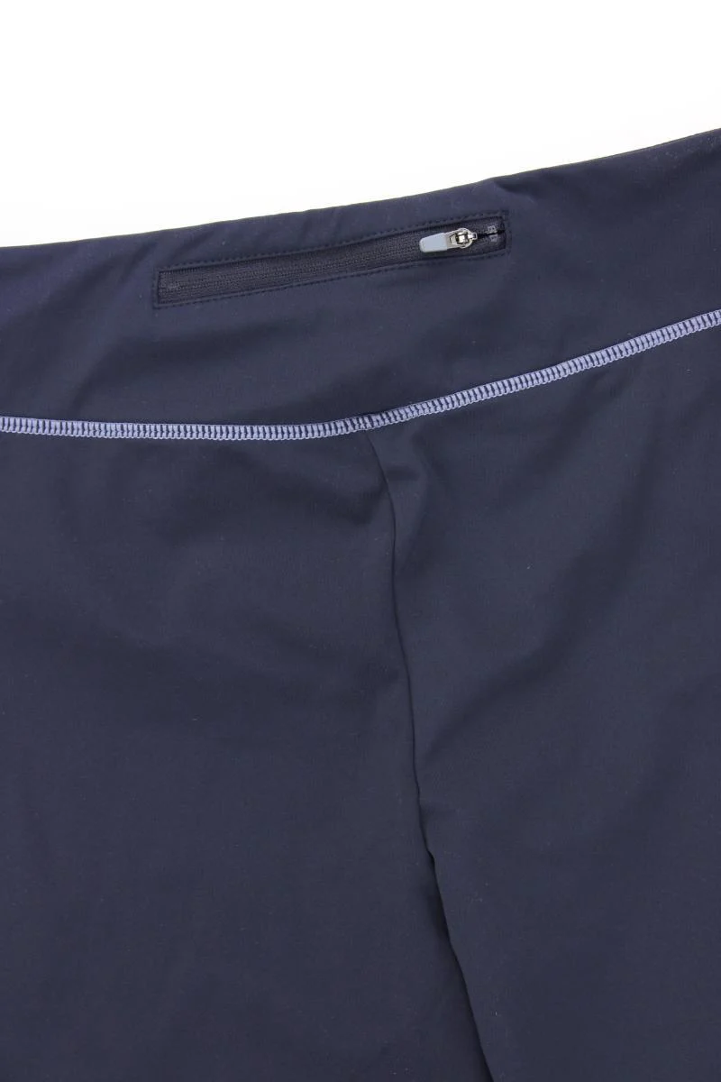 Seasons Sporthose Gr. M blau
