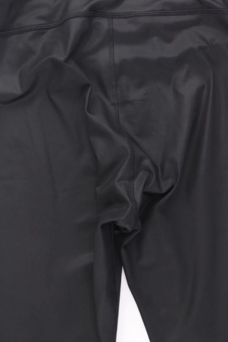Puma Sporthose Gr. S schwarz