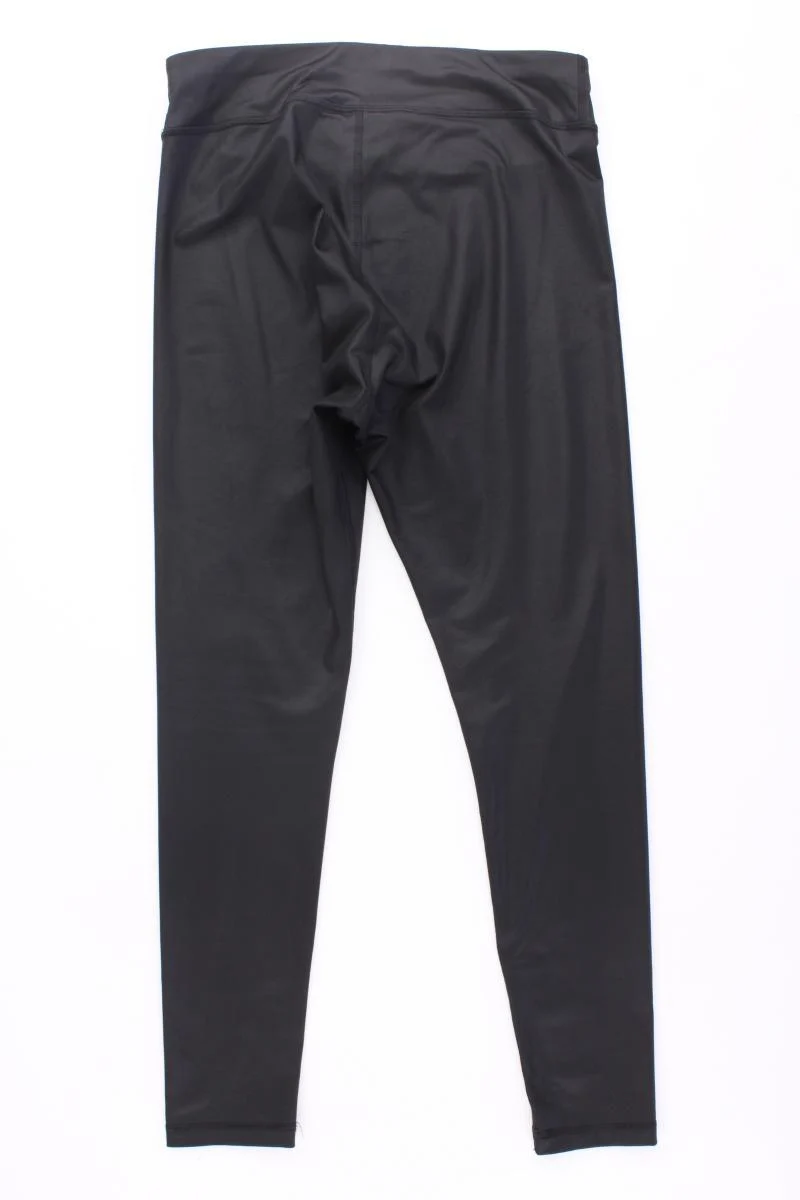 Puma Sporthose Gr. S schwarz