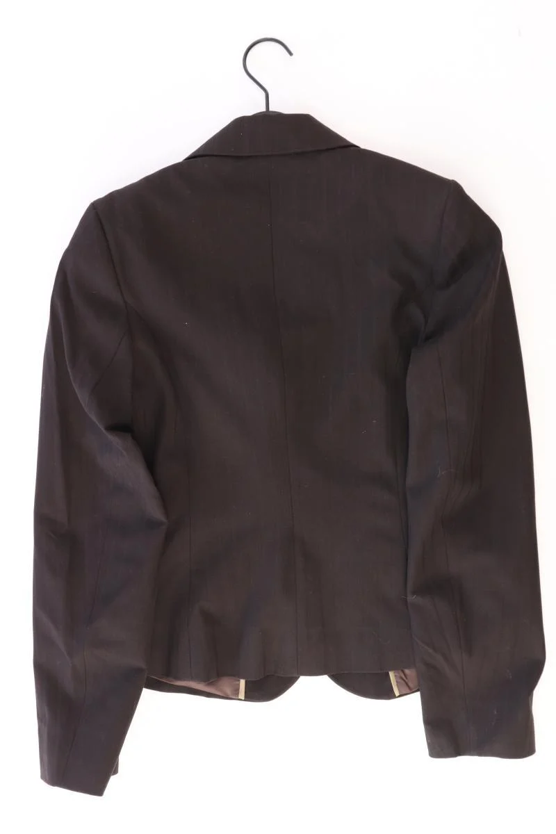 Second Hand Outfit Größe S mit one touch Classic Blazer in Gr. 36 und Armband