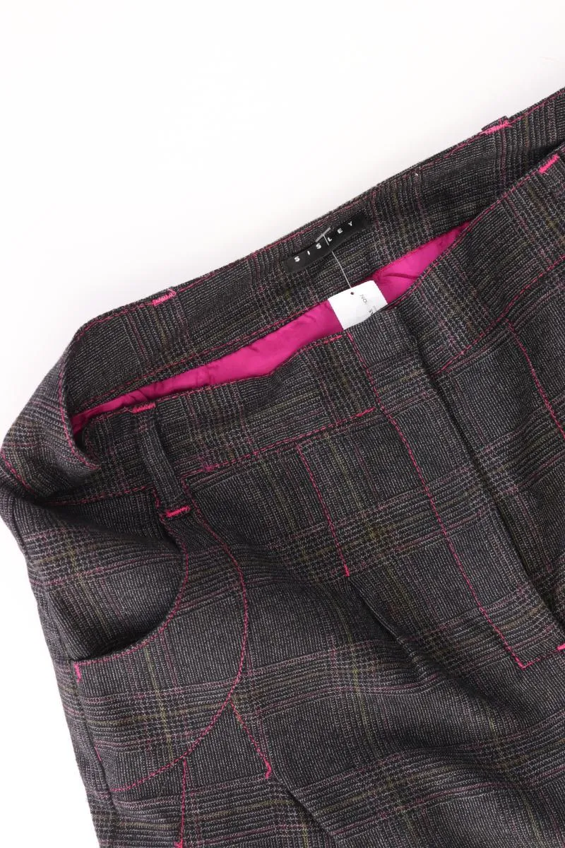 Second Hand Outfit Größe S mit one touch Classic Blazer in Gr. 36 und Armband