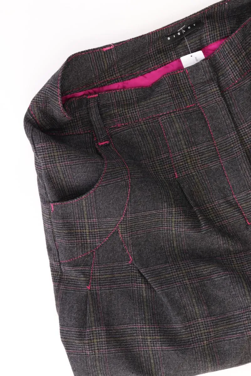 Second Hand Outfit Größe S mit one touch Classic Blazer in Gr. 36 und Armband