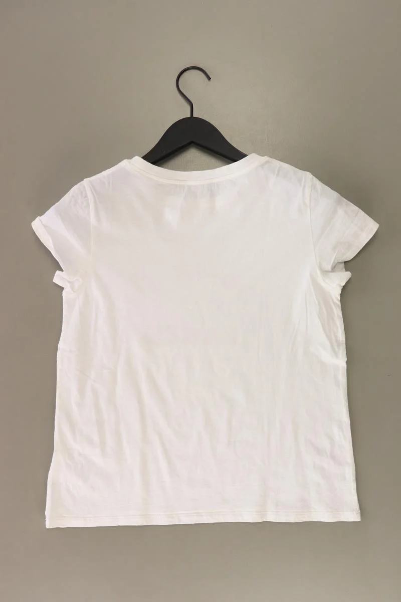 Second Hand Outfit Größe XS mit Set T-Shirt in Gr. 34 und Armband