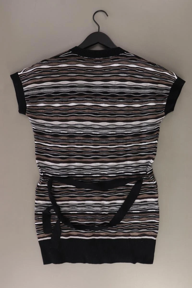Second Hand Outfit Größe M mit s.Oliver Strickshirt in Gr. 40 und Armband