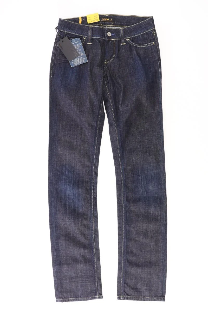 Second Hand Outfit Größe XS mit H&M Camisole in Gr. 32 und Tuch