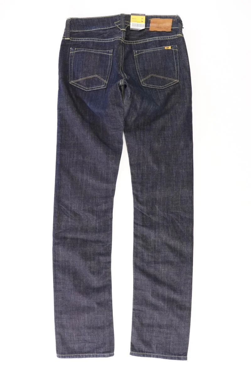 Second Hand Outfit Größe XS mit H&M Camisole in Gr. 32 und Tuch