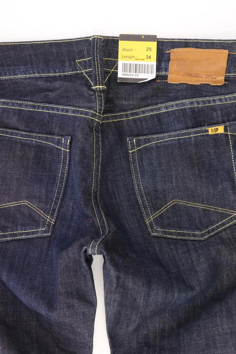 Second Hand Outfit Größe XS mit H&M Camisole in Gr. 32 und Tuch