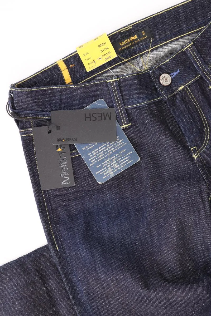 Second Hand Outfit Größe XS mit H&M Camisole in Gr. 32 und Tuch