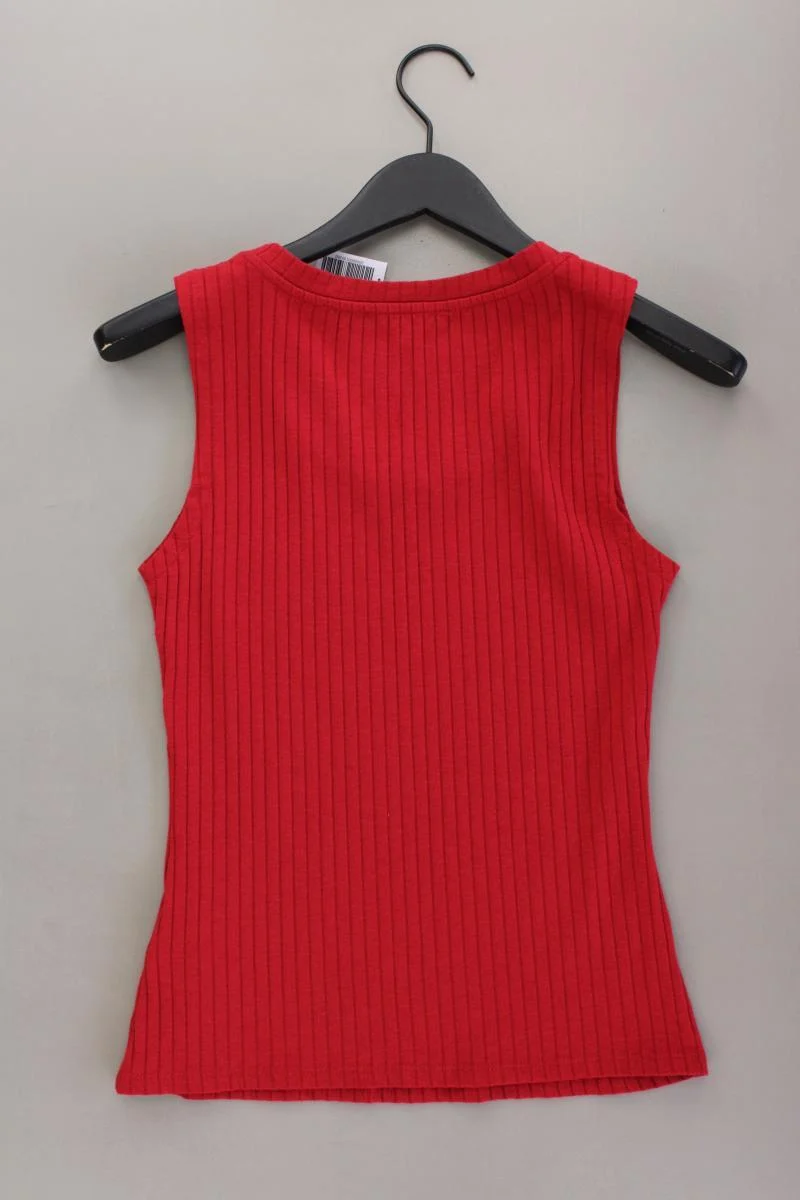 Second Hand Outfit Größe M mit Koton Trägertop in Gr. M und Armband