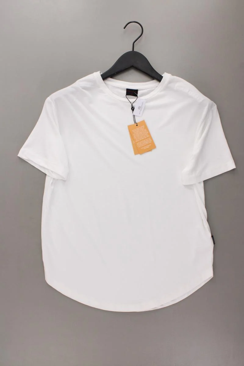 Second Hand Outfit Größe XS mit Kleinigkeit T-Shirt in Gr. XS und Accessoire
