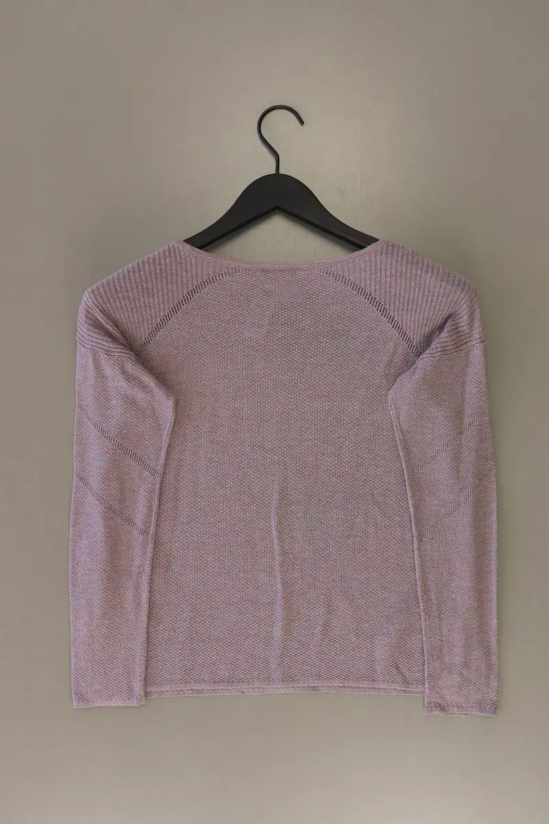 Second Hand Outfit Größe XS mit edc by Esprit Feinstrickpullover in Gr. XS