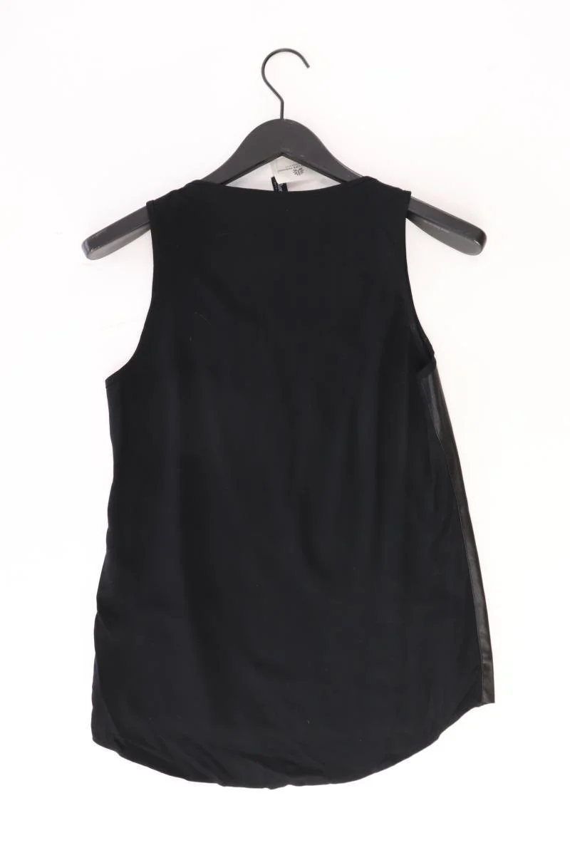 Second Hand Outfit Größe XS mit s.Oliver Trägertop in Gr. XS und Armband