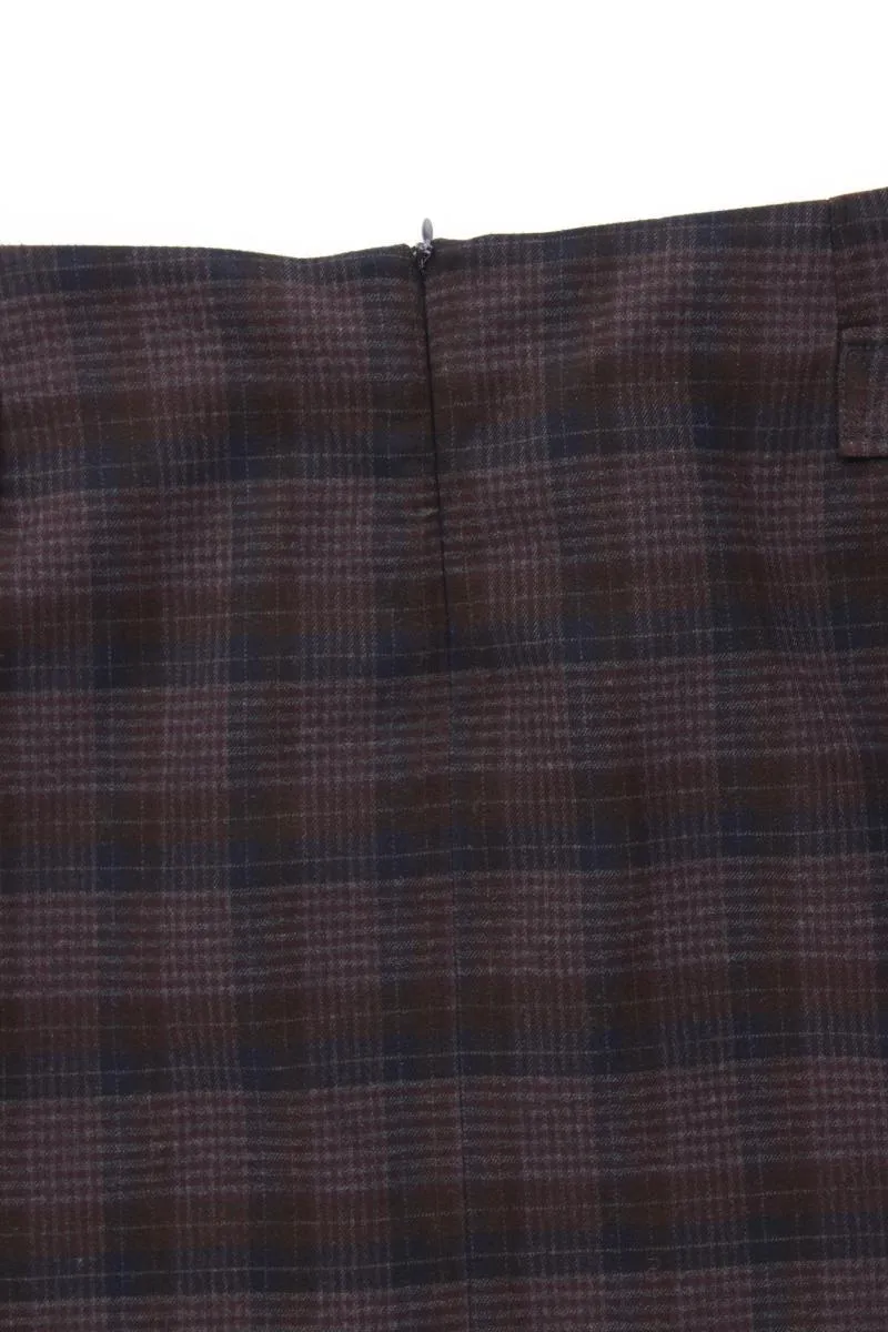 Opus Rock Modell Rabea Gr. 38 lila aus Polyester