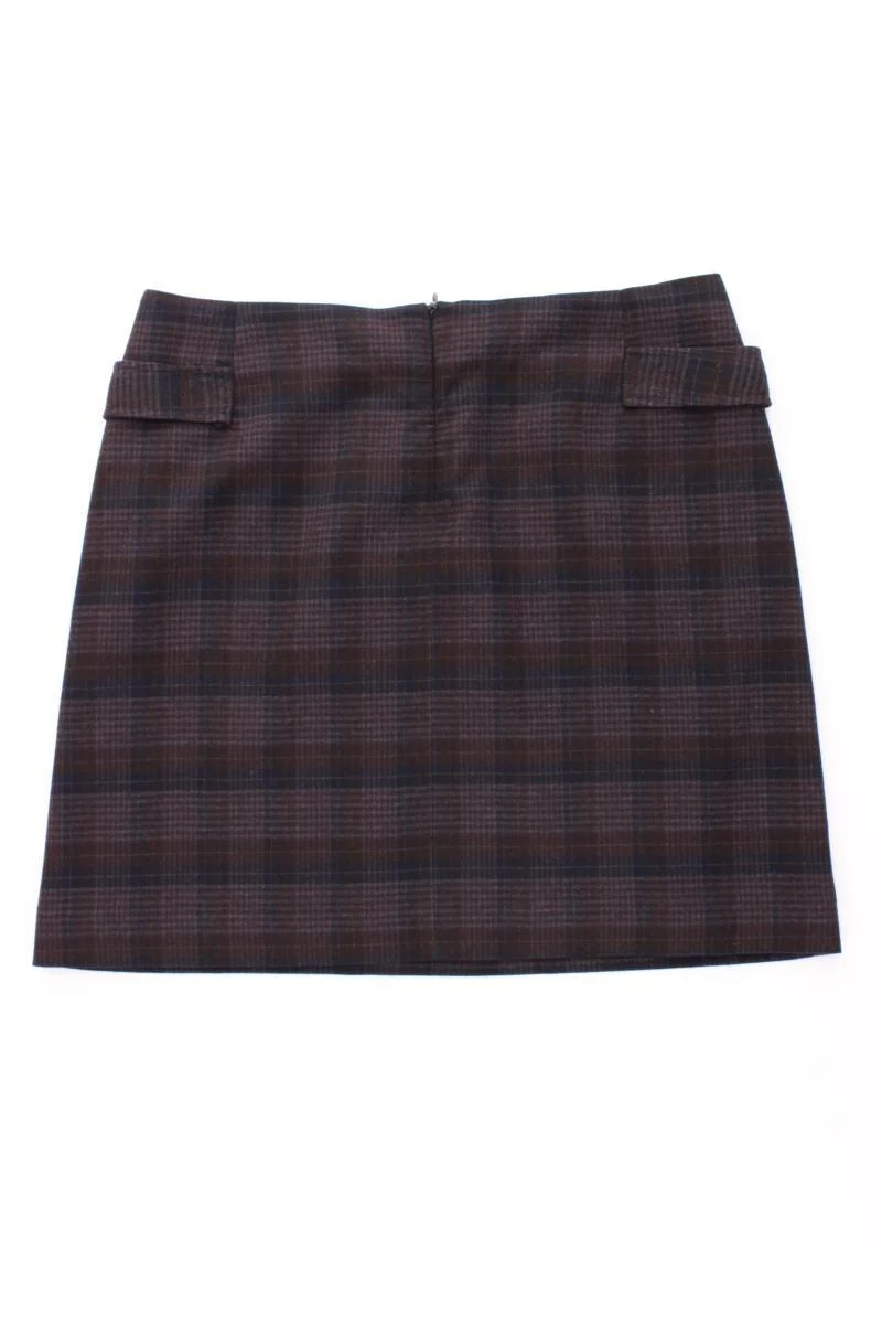 Opus Rock Modell Rabea Gr. 38 lila aus Polyester