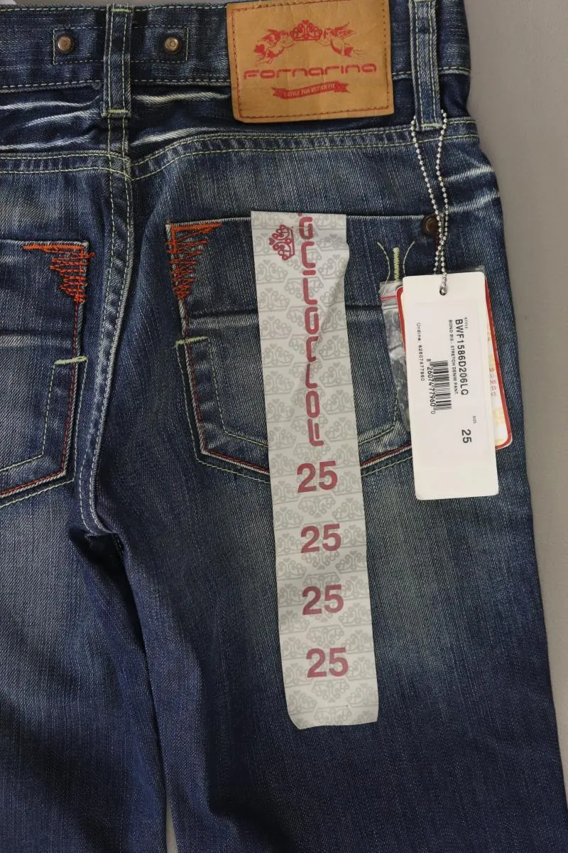 Second Hand Outfit Größe XS mit Lee Printshirt in Gr. XS und Halskette