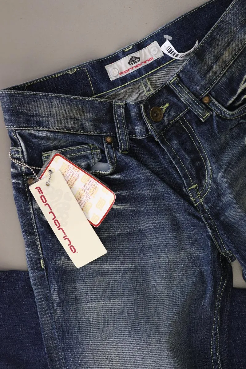 Second Hand Outfit Größe XS mit Lee Printshirt in Gr. XS und Halskette