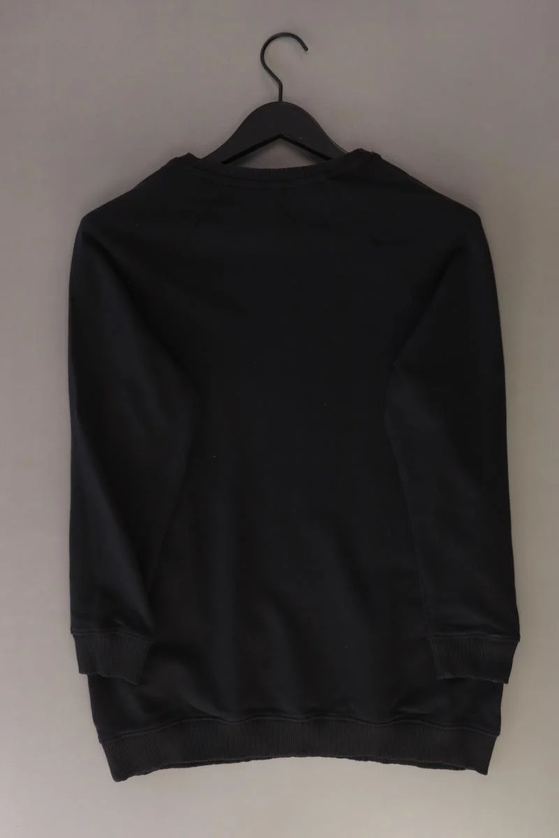 Second Hand Outfit Größe S mit Langarmpullover in Gr. S und Armband