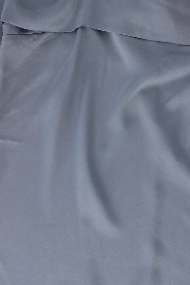 forever 21 Trägerkleid Gr. L neu mit Etikett Neupreis: 18,0€! blau