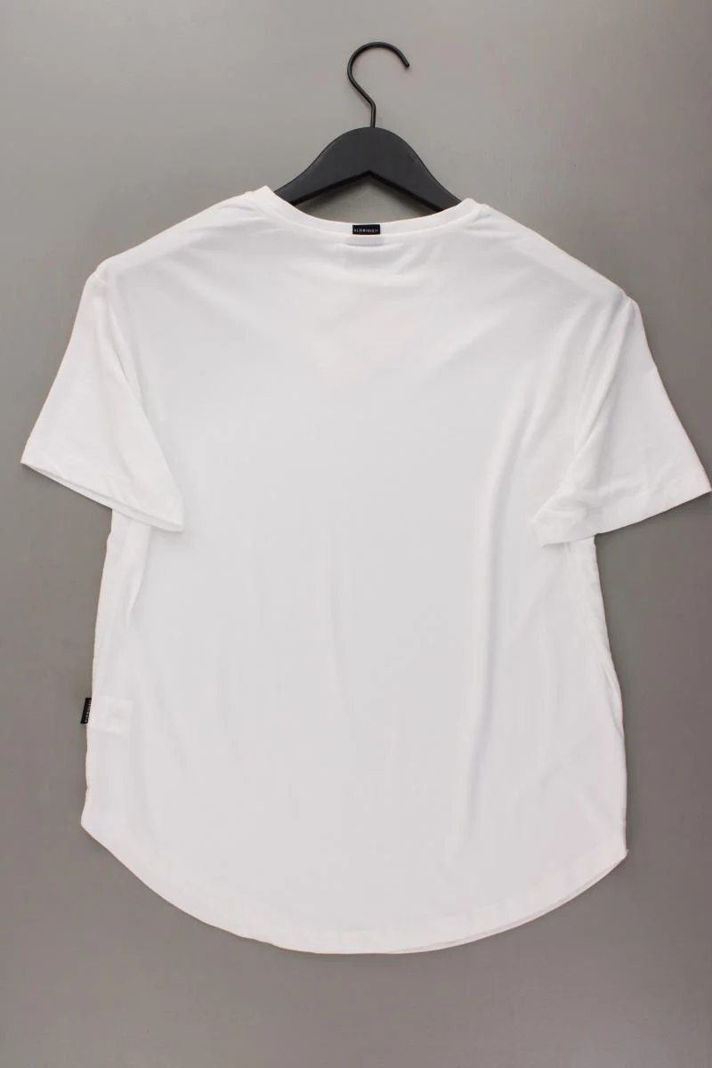 Kleinigkeit T-Shirt Gr. XS neu mit Etikett Neupreis: 44,95€! Kurzarm weiß