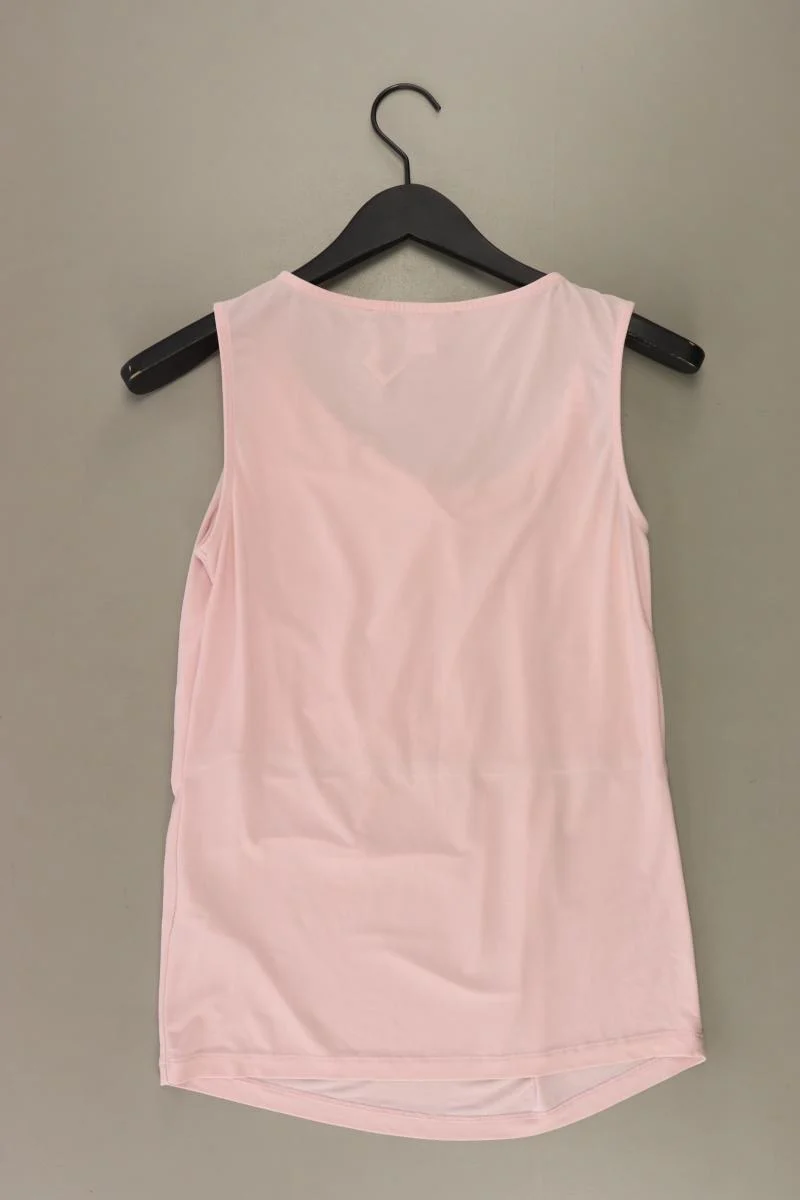 Second Hand Outfit Größe XS mit Ashley Brooke Trägertop in Gr. 34 und Armband