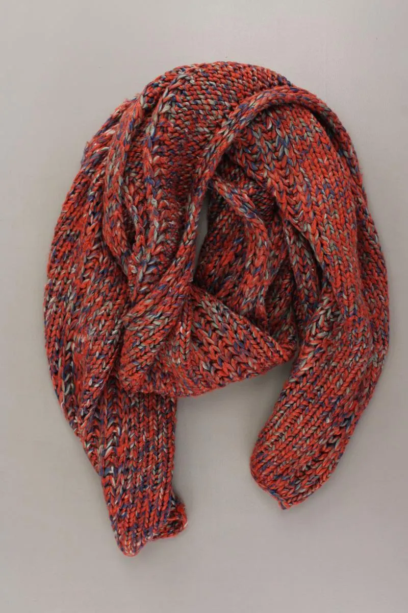 COX Maxischal orange