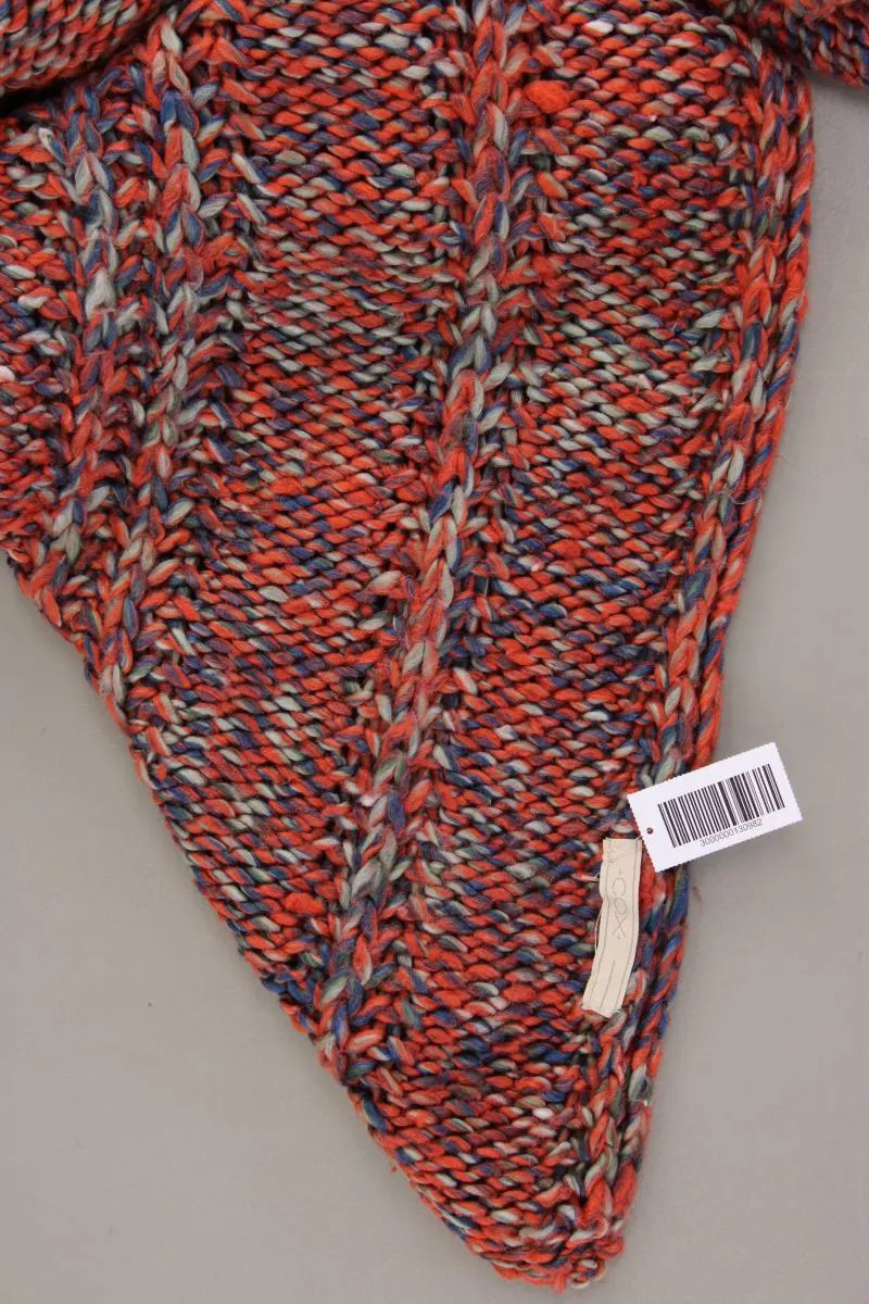COX Maxischal orange