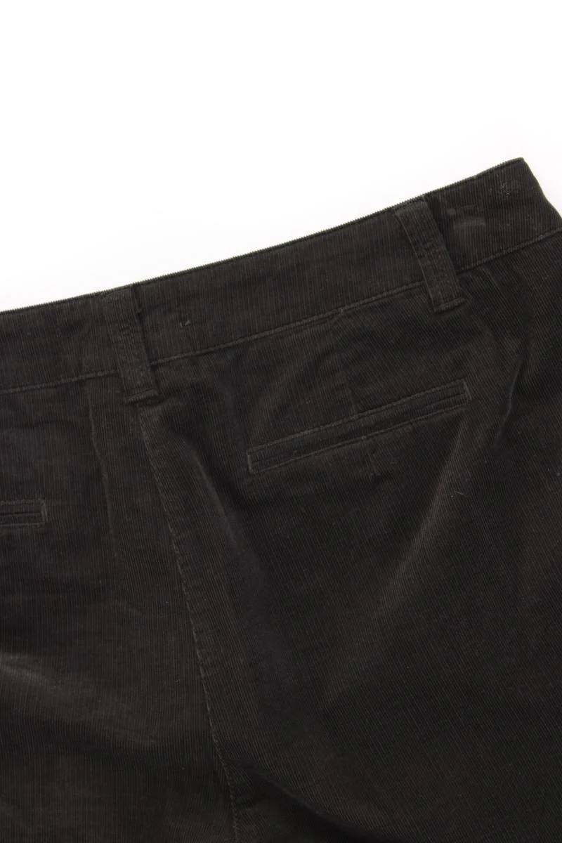Gerry Weber Hose Gr. 42 braun