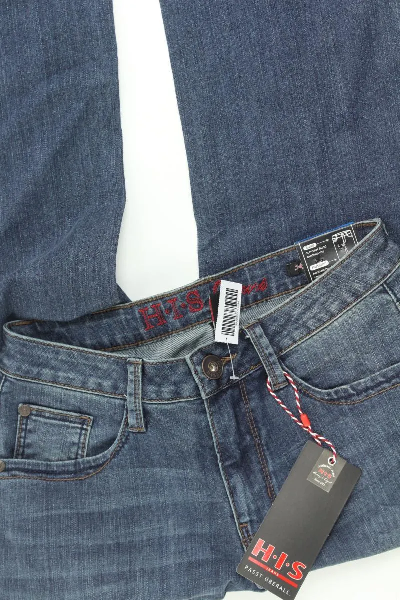 Second Hand Outfit Größe XS mit edc by Esprit Trägertop in Gr. XS und Halskette
