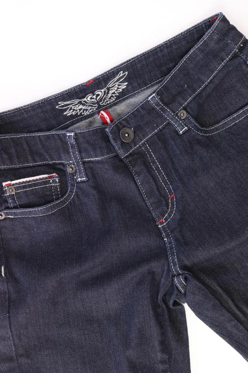 Second Hand Outfit Größe XS mit Nike Poloshirt in Gr. 32/34 und Halskette