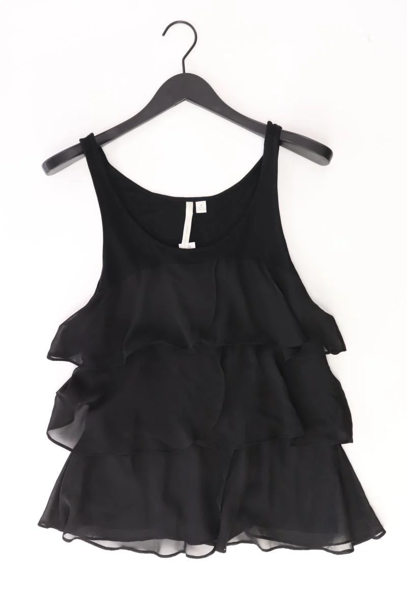Second Hand Outfit Größe M mit Lauren Conrad Trägertop in Gr. M und Armband