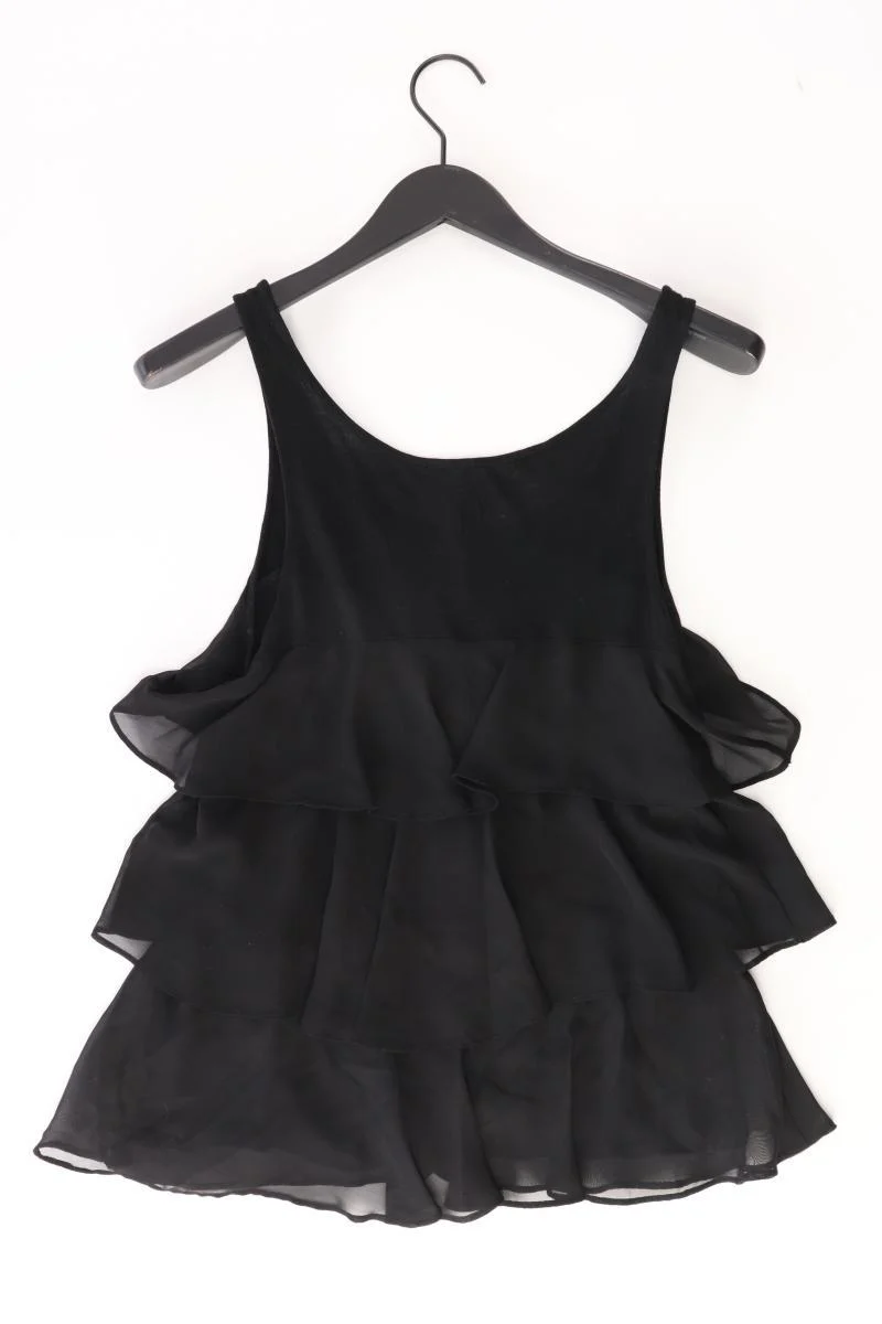 Second Hand Outfit Größe M mit Lauren Conrad Trägertop in Gr. M und Armband