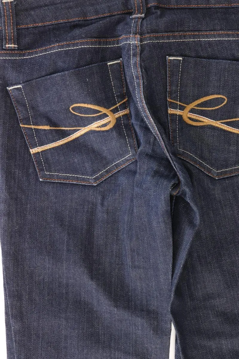 Second Hand Outfit Größe XS mit s.Oliver Trägertop in Gr. 34 und Armband