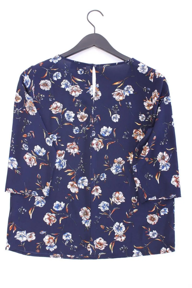 Second Hand Outfit Größe M mit Only Classic Bluse in Gr. 40 und Armband