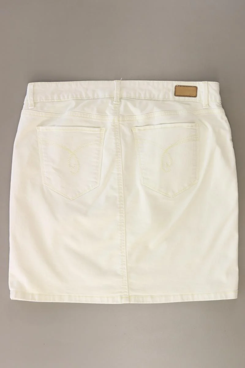 Esprit Rock Gr. W30 gelb