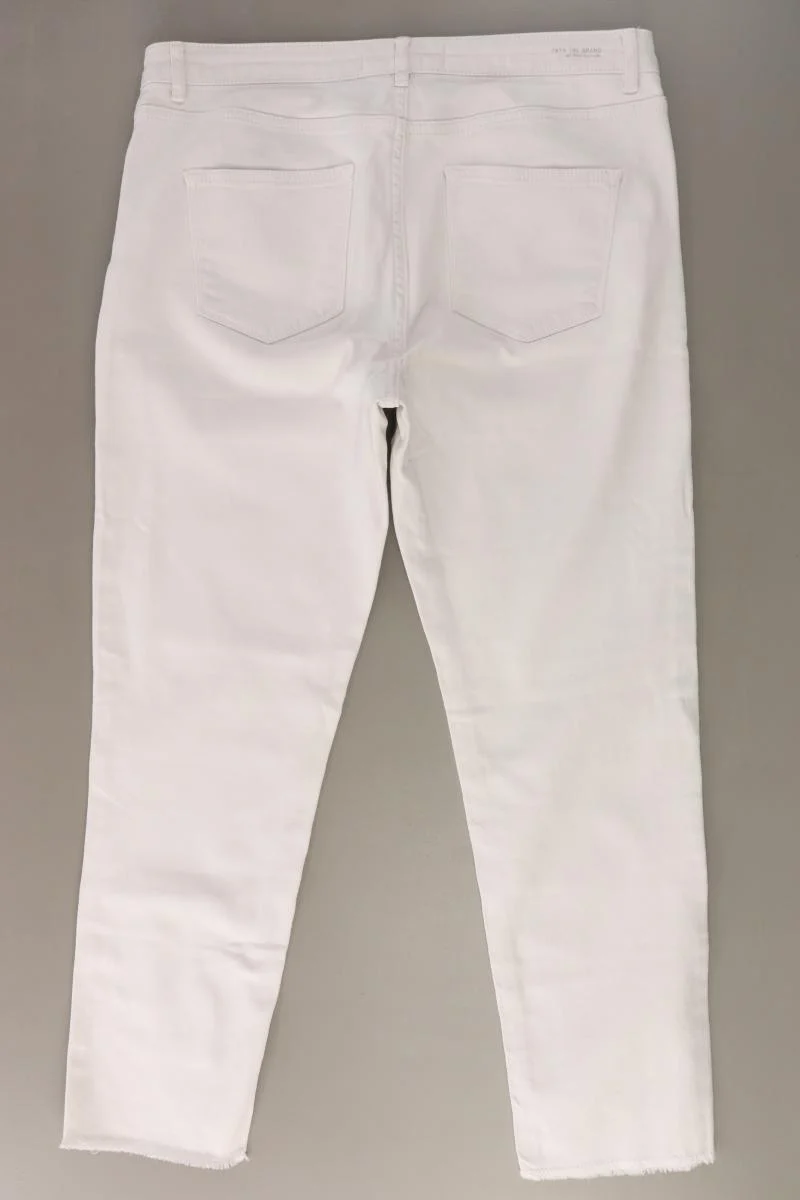 YAYA Hose Gr. 44 grau