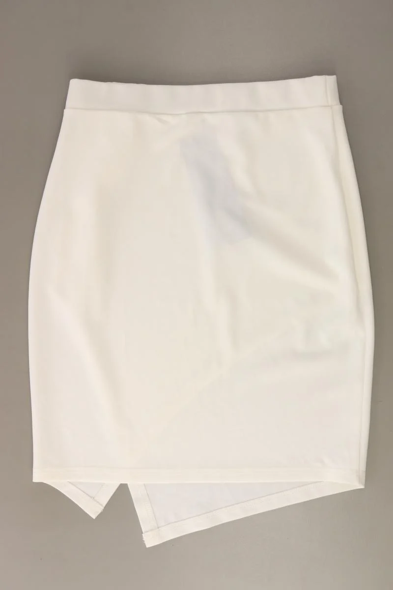 BR&DY Stretchrock Gr. S neu mit Etikett creme
