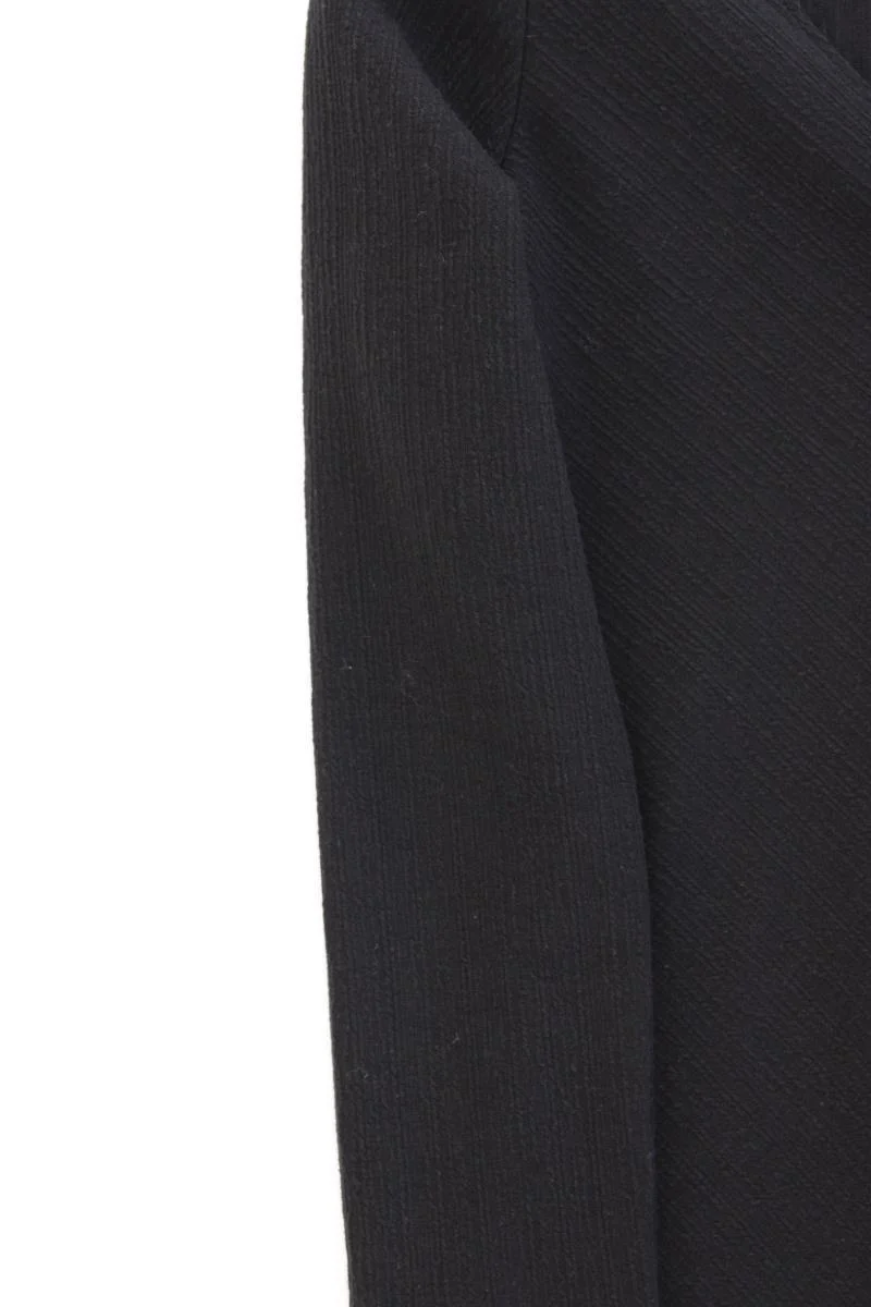Mango Stretchkleid Gr. M neu mit Etikett Neupreis: 19,99€! Langarm schwarz