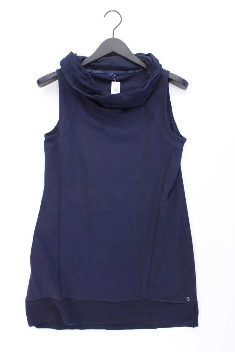 Cecil Longtop Gr. M blau