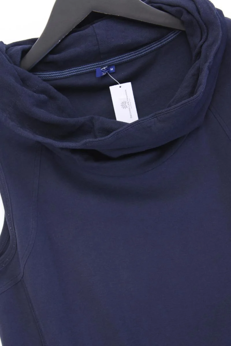 Cecil Longtop Gr. M blau