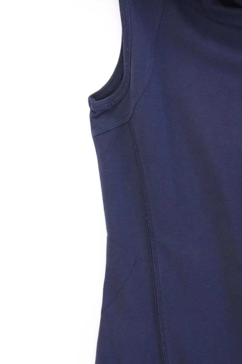 Cecil Longtop Gr. M blau