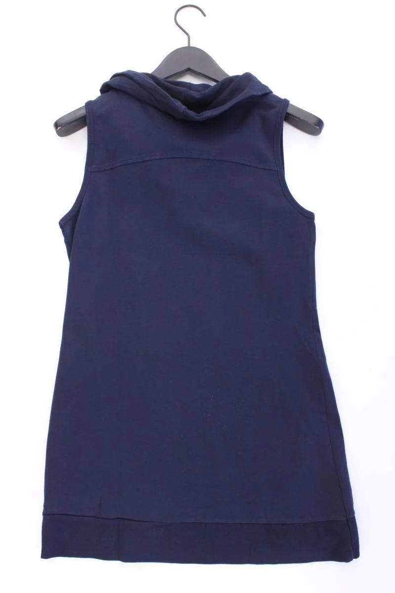 Cecil Longtop Gr. M blau