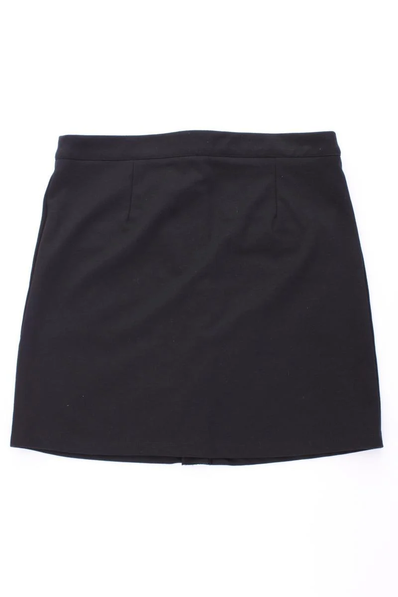 Free/Quent Rock Gr. M schwarz aus Polyester