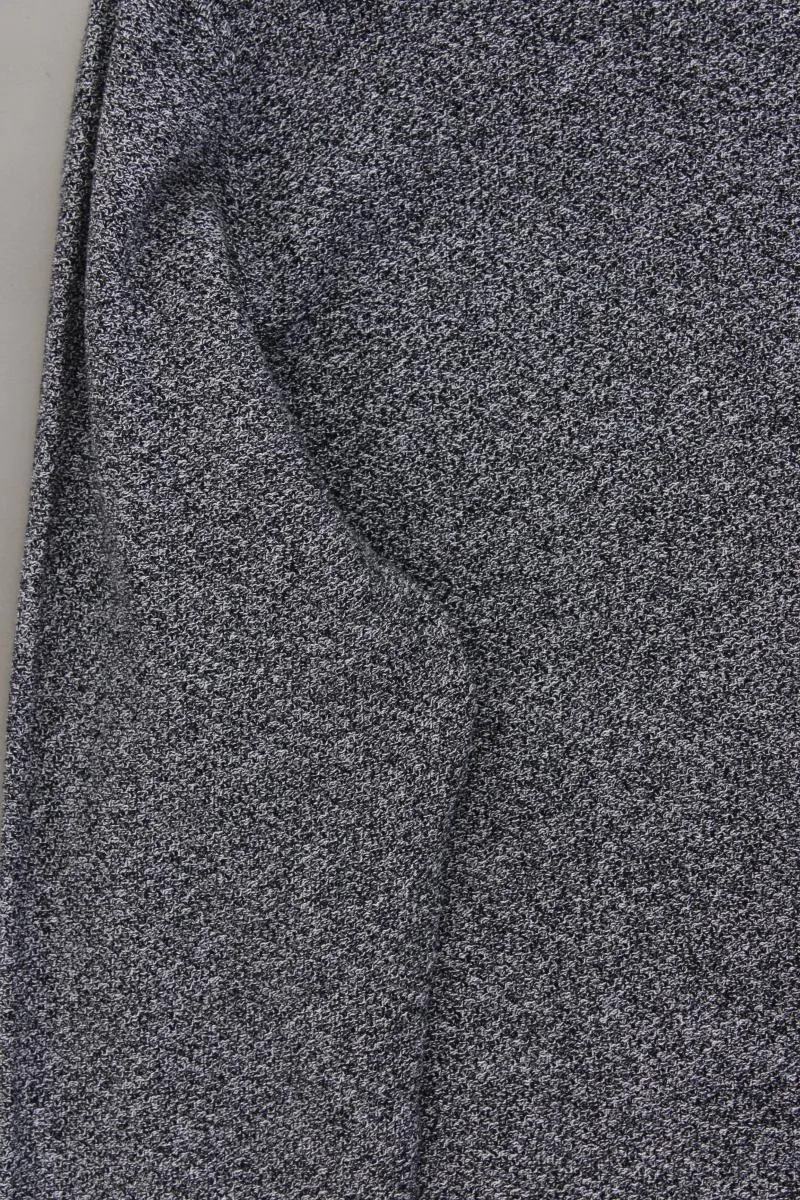 Jack & Jones Feinstrickpullover für Herren Gr. XXL grau aus Baumwolle